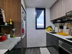 Botanique At Bartley (D19), Condominium #456331461